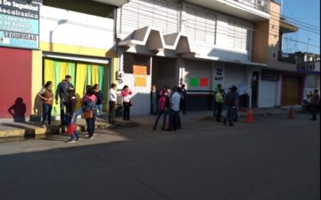 oficinas-sat-martinez-de-la-torre