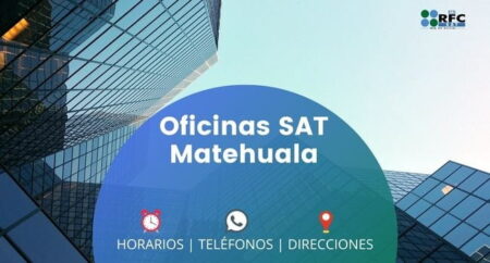 oficinas-sat-matehuala