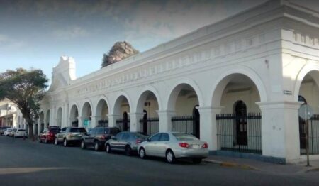oficinas-sat-mazatlan