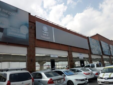 oficinas-sat-metepec