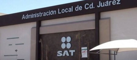 oficinas-sat-monclova