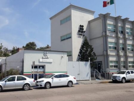 oficinas-sat-navojoa