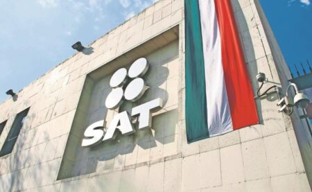 oficinas-sat-navolato