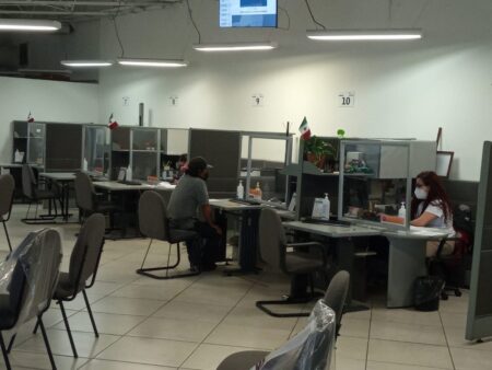 oficinas-sat-nogales