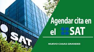 oficinas-sat-nuevo-casas-grandes