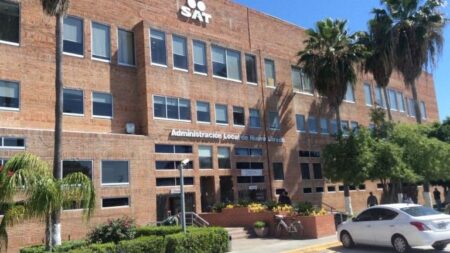 oficinas-sat-nuevo-laredo