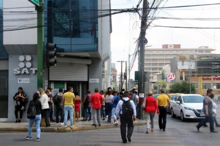 oficinas-sat-nuevo-leon