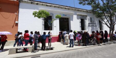 oficinas-sat-oaxaca