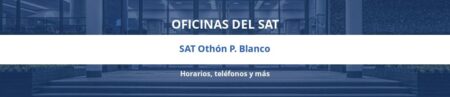oficinas-sat-othon-p-blanco