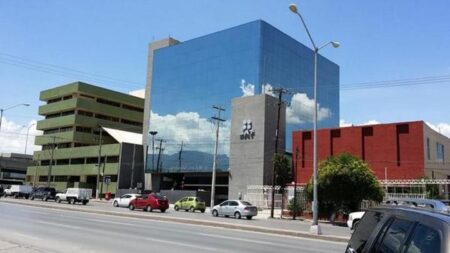 oficinas-sat-piedras-negras