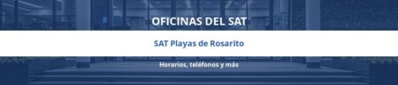 oficinas-sat-playas-de-rosarito