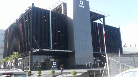 oficinas-sat-puebla