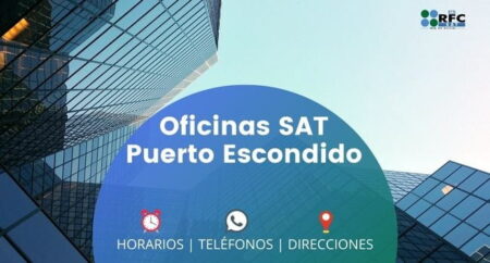 oficinas-sat-puerto-escondido