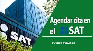 oficinas-sat-puerto-penasco