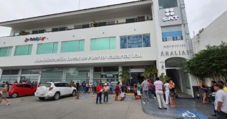 oficinas-sat-puerto-vallarta