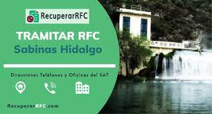 oficinas-sat-sabinas-hidalgo