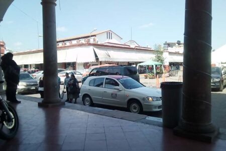 oficinas-sat-sahuayo