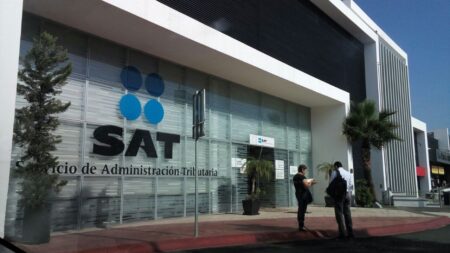 oficinas-sat-salamanca