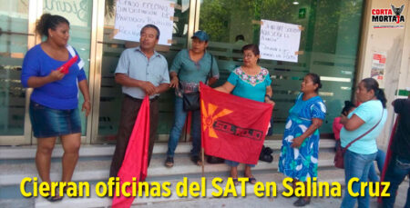 oficinas-sat-salina-cruz