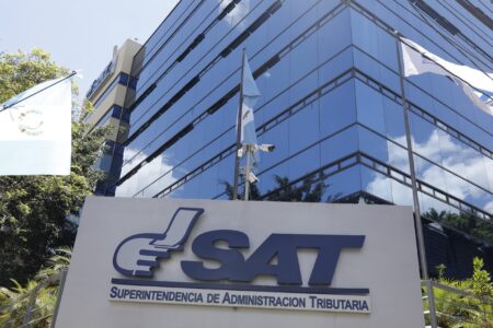 oficinas-sat-salvador-alvarado