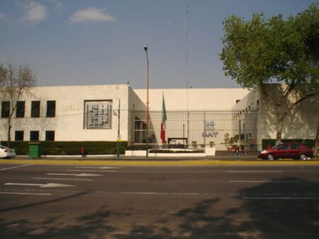 oficinas-sat-san-cristobal-de-las-casas