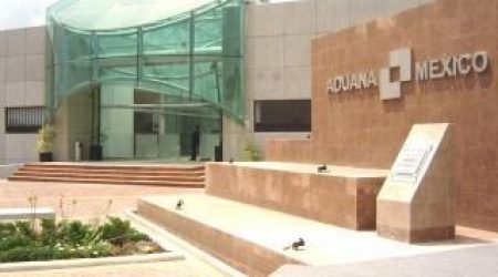oficinas-sat-san-juan-bautista-tuxtepec