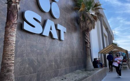 oficinas-sat-san-martin-texmelucan