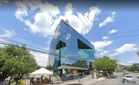oficinas-sat-san-pedro-garza-garcia