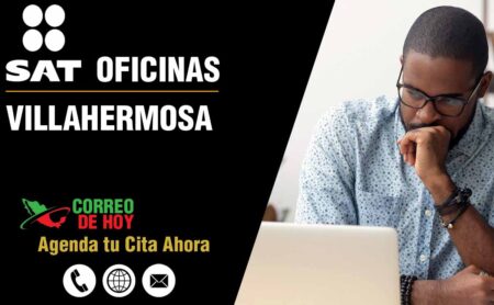 oficinas-sat-tabasco