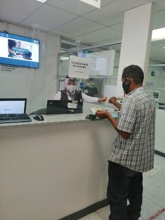 oficinas-sat-tapachula