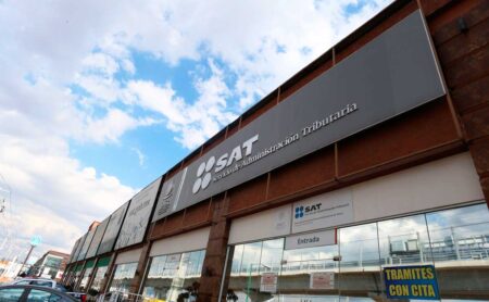 oficinas-sat-tecamac