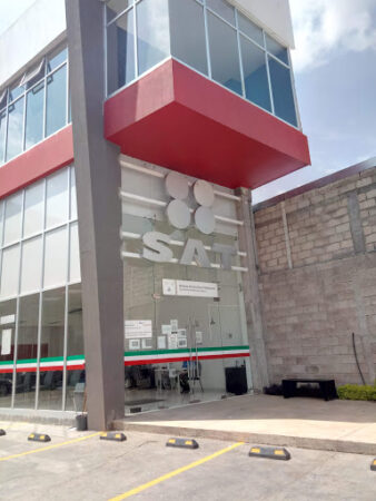 oficinas-sat-tepatitlan-de-morelos