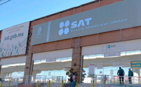 oficinas-sat-texcoco