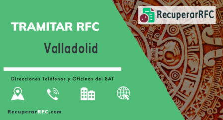 oficinas-sat-valladolid