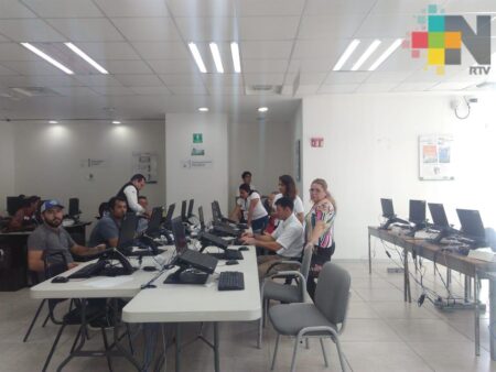 oficinas-sat-veracruz