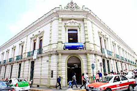 oficinas-sat-xalapa