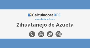 oficinas-sat-zihuatanejo-de-azueta