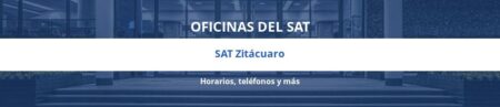 oficinas-sat-zitacuaro
