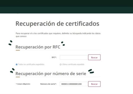recuperar-certificado