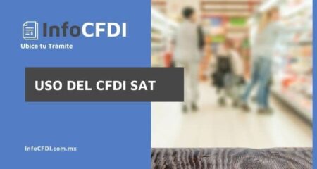 tipos-de-cfdi