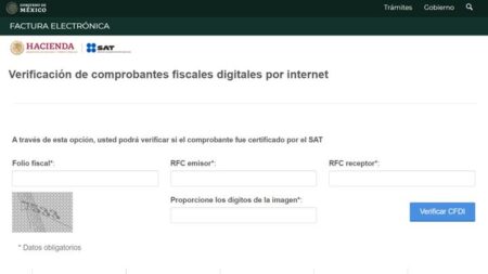 verificacion-facturas